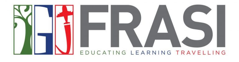 Logo-Frasi.v2-1024x267