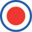 Giappone