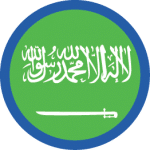 Arabia