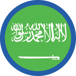 Arabia