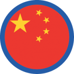 Cina