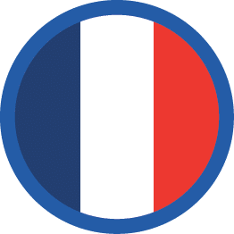 Francia