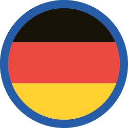 Germania