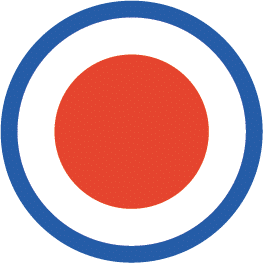 Giapponese