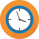 Orologio