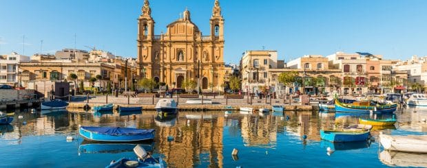 Porto-di-Sliema-620x245