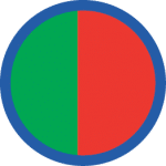 Portogallo