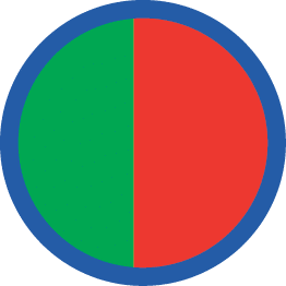 Portogallo