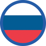 Russia