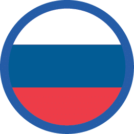 Russia