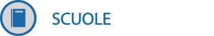 Scuole