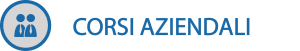 Senza titolo-3