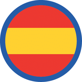 Spagna