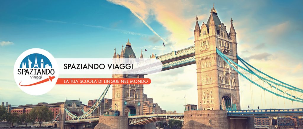 ViaggioItineranteSlide