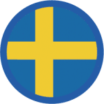 Svezia