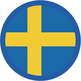 Svezia