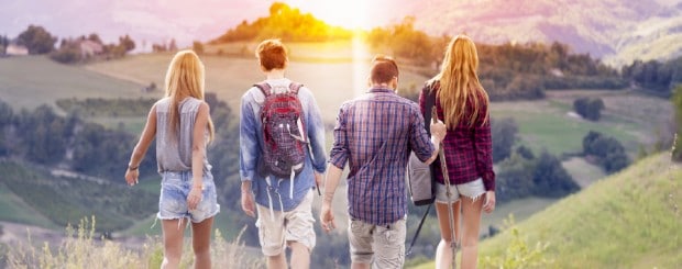 ViaggioItinerante1-620x245