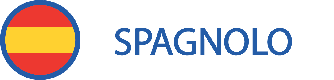 Spagnolo