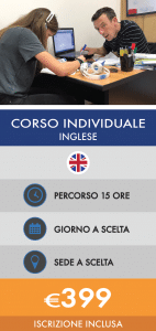 IndividualeInglese