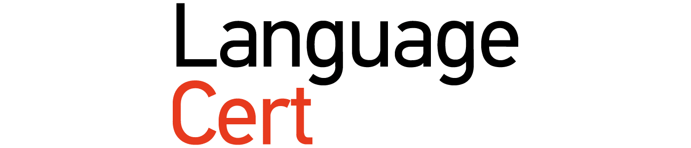 Certificate_LanguageCert-min